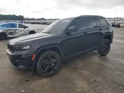 1C4RJHAG0PC522179 2023 JEEP GRAND CHEROKEE