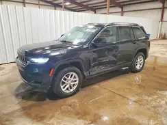 1C4RJHAG0PC547440 2023 JEEP GRAND CHEROKEE