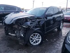 1C4RJHAG0PC570670 2023 JEEP GRAND CHEROKEE