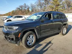 1C4RJHAG0PC607474 2023 JEEP GRAND CHEROKEE