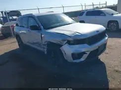 1C4RJHAG0PC625845 2023 JEEP GRAND CHEROKEE