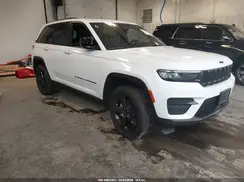1C4RJHAG0PC641723 2023 JEEP GRAND CHEROKEE
