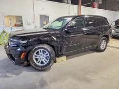 1C4RJHAG0PC642726 2023 JEEP GRAND CHEROKEE