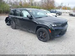 1C4RJHAG0R8506926 2024 JEEP GRAND CHEROKEE