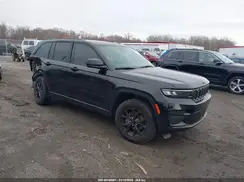 1C4RJHAG0R8513049 2024 JEEP GRAND CHEROKEE