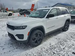 1C4RJHAG0R8569928 2024 JEEP GRAND CHEROKEE