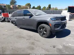1C4RJHAG0R8573039 2024 JEEP GRAND CHEROKEE
