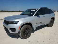 1C4RJHAG0R8573073 2024 JEEP GRAND CHEROKEE