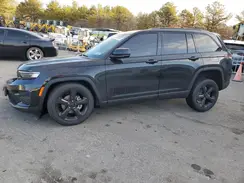 1C4RJHAG0R8587538 2024 JEEP GRAND CHEROKEE