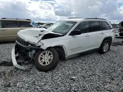 1C4RJHAG0R8597244 2024 JEEP GRAND CHEROKEE