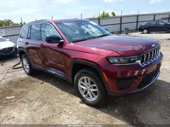 1C4RJHAG0R8619453 2024 JEEP GRAND CHEROKEE