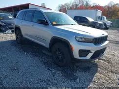 1C4RJHAG0R8935533 2024 JEEP GRAND CHEROKEE