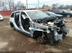 1C4RJHAG0R8951439 2024 JEEP GRAND CHEROKEE