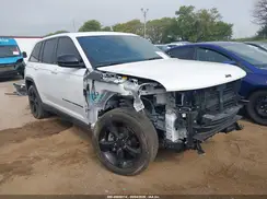 1C4RJHAG0RC103588 2024 JEEP GRAND CHEROKEE