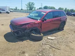1C4RJHAG0RC104806 2024 JEEP GRAND CHEROKEE