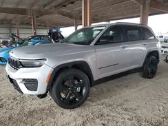 1C4RJHAG0RC123789 2024 JEEP GRAND CHEROKEE