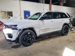 1C4RJHAG0RC135408 2024 JEEP GRAND CHEROKEE