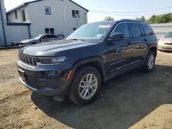 1C4RJHAG0RC156291 2024 JEEP GRAND CHEROKEE