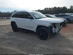 1C4RJHAG0RC165816 2024 JEEP GRAND CHEROKEE