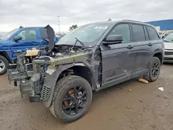 1C4RJHAG0RC167632 2024 JEEP GRAND CHEROKEE