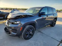 1C4RJHAG0RC169431 2024 JEEP GRAND CHEROKEE