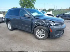 1C4RJHAG0RC178811 2024 JEEP GRAND CHEROKEE