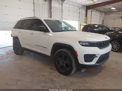 1C4RJHAG0RC179473 2024 JEEP GRAND CHEROKEE