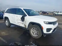 1C4RJHAG0RC187413 2024 JEEP GRAND CHEROKEE