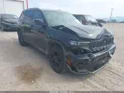 1C4RJHAG0RC215713 2024 JEEP GRAND CHEROKEE