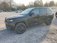 1C4RJHAG0RC215825 2024 JEEP GRAND CHEROKEE
