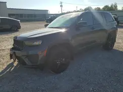 1C4RJHAG0RC233757 2024 JEEP GRAND CHEROKEE
