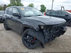 1C4RJHAG0RC236173 2024 JEEP GRAND CHEROKEE