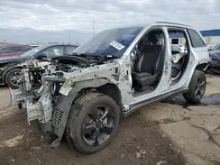 1C4RJHAG0RC243303 2024 JEEP GRAND CHEROKEE
