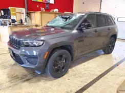 1C4RJHAG0RC247142 2024 JEEP GRAND CHEROKEE