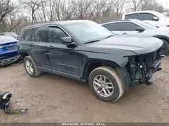 1C4RJHAG0RC247481 2024 JEEP GRAND CHEROKEE