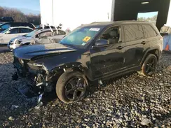 1C4RJHAG0RC247514 2024 JEEP GRAND CHEROKEE
