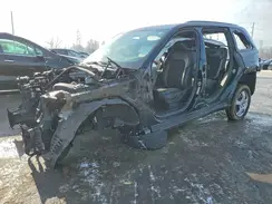 1C4RJHAG0RC255130 2024 JEEP GRAND CHEROKEE