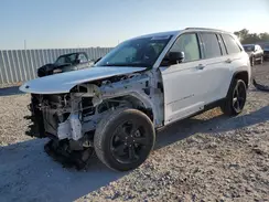 1C4RJHAG0RC683960 2024 JEEP GRAND CHEROKEE