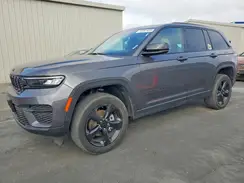 1C4RJHAG0RC697468 2024 JEEP GRAND CHEROKEE