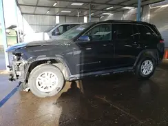 1C4RJHAG0RC700496 2024 JEEP GRAND CHEROKEE