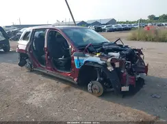 1C4RJHAG0SC336733 2025 JEEP GRAND CHEROKEE