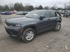 1C4RJHAG1N8591351 2022 JEEP GRAND CHEROKEE