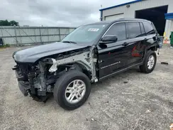 1C4RJHAG1N8594539 2022 JEEP GRAND CHEROKEE