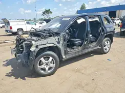 1C4RJHAG1N8625854 2022 JEEP GRAND CHEROKEE