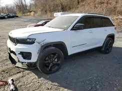 1C4RJHAG1P8704489 2023 JEEP GRAND CHEROKEE
