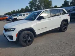 1C4RJHAG1P8706081 2023 JEEP GRAND CHEROKEE