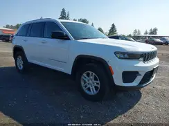 1C4RJHAG1P8870981 2023 JEEP GRAND CHEROKEE