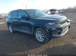 1C4RJHAG1P8892429 2023 JEEP GRAND CHEROKEE