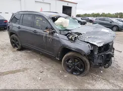 1C4RJHAG1P8900786 2023 JEEP GRAND CHEROKEE