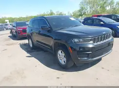 1C4RJHAG1P8911710 2023 JEEP GRAND CHEROKEE